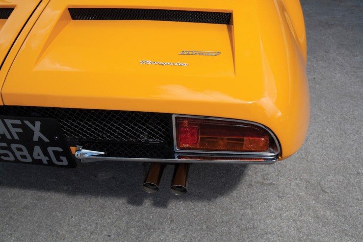 De-Tomaso-Mangusta-11