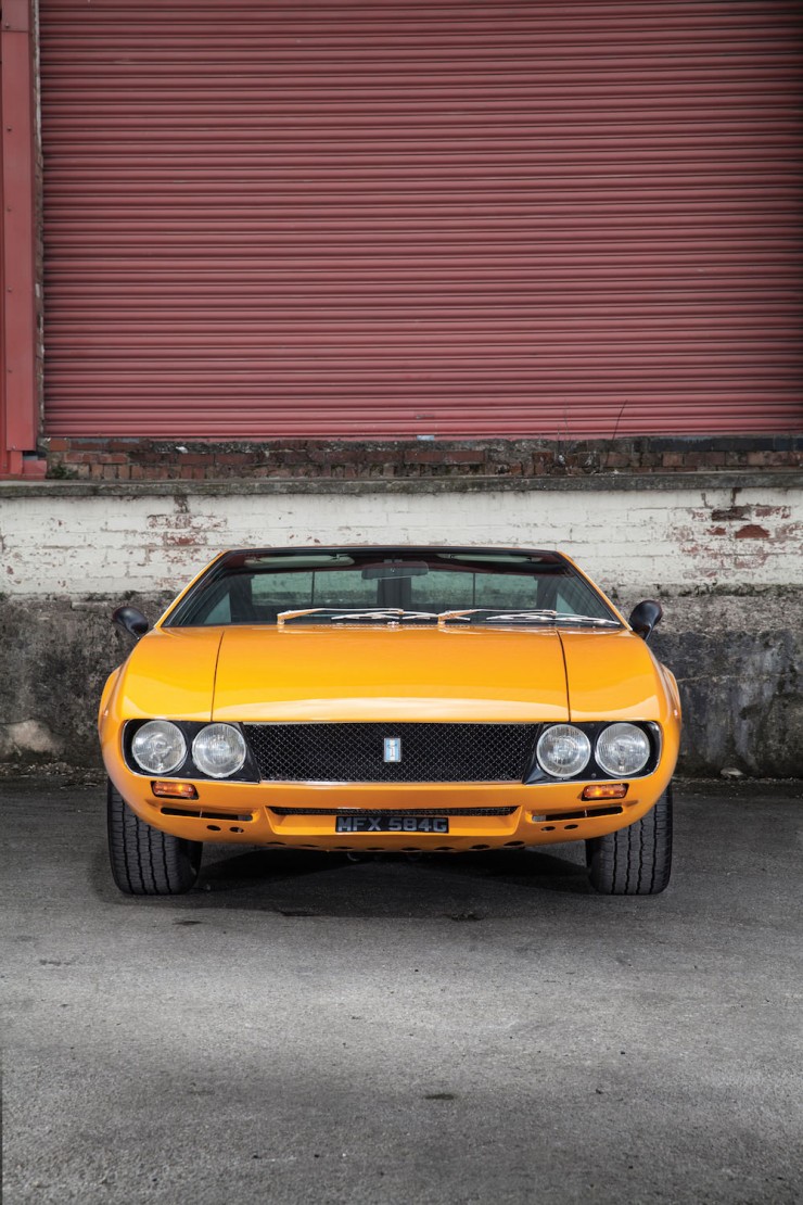 De-Tomaso-Mangusta-13