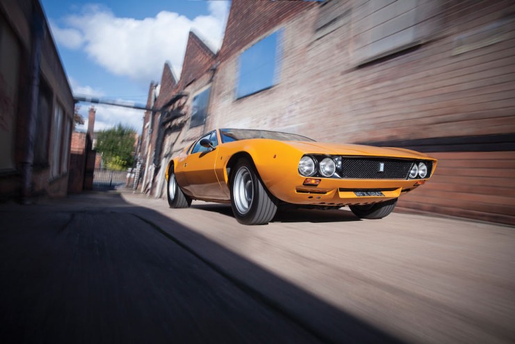 De-Tomaso-Mangusta-18