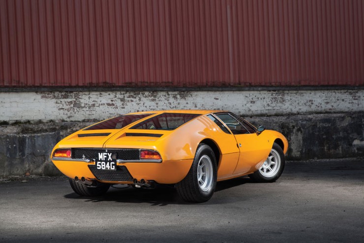 De-Tomaso-Mangusta-2