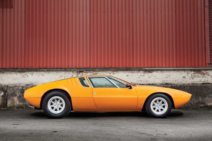 De-Tomaso-Mangusta-5