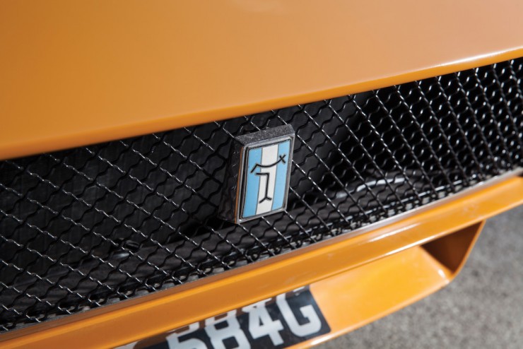 De-Tomaso-Mangusta-7