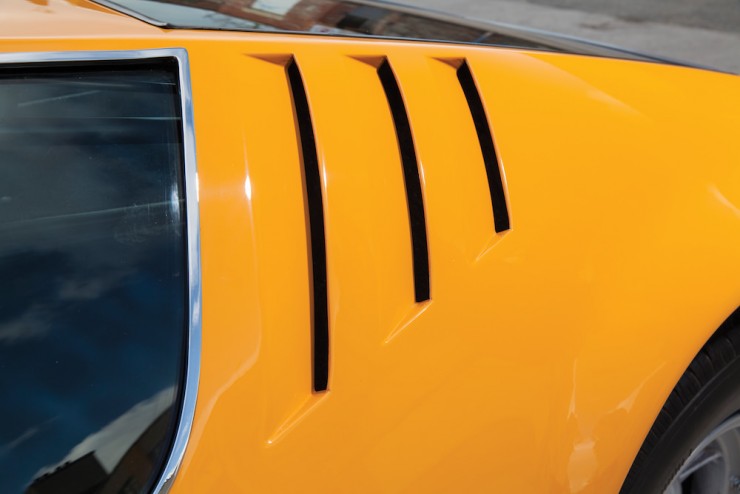 De-Tomaso-Mangusta-8