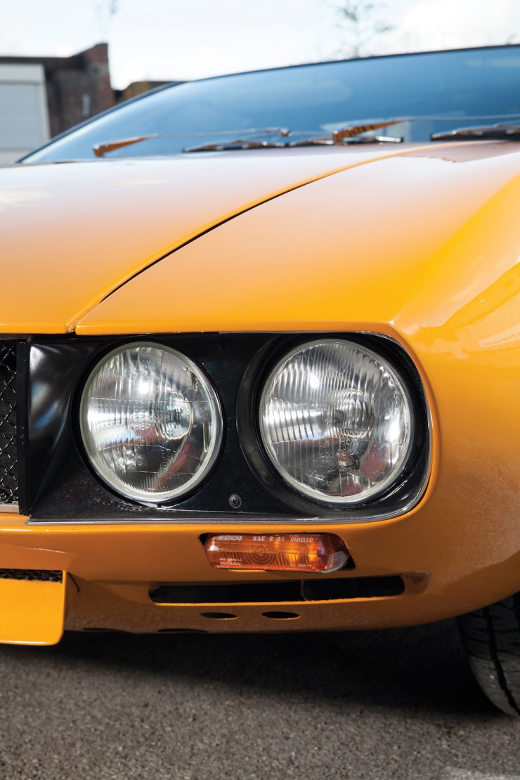 De-Tomaso-Mangusta-9