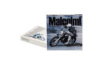 the autobiography of malcolm the autobiography of malcolm