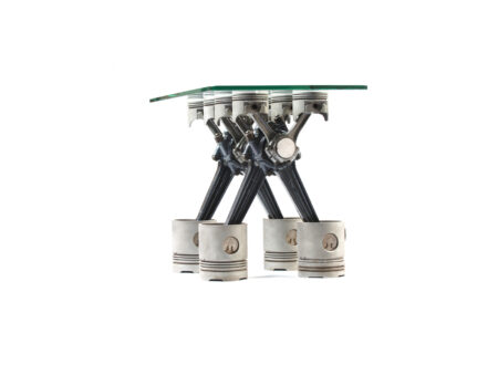 Piston Table Piston Table 1 450x330 - Piston Table