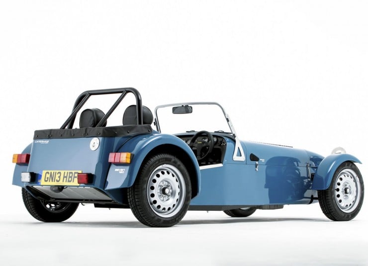 Caterham-Seven-160