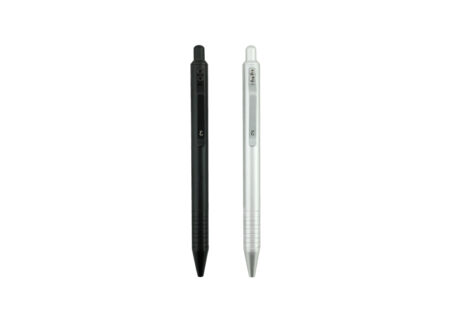 Everyman Grafton Pen Everyman Grafton Pen 450x330 - Everyman Grafton Pen