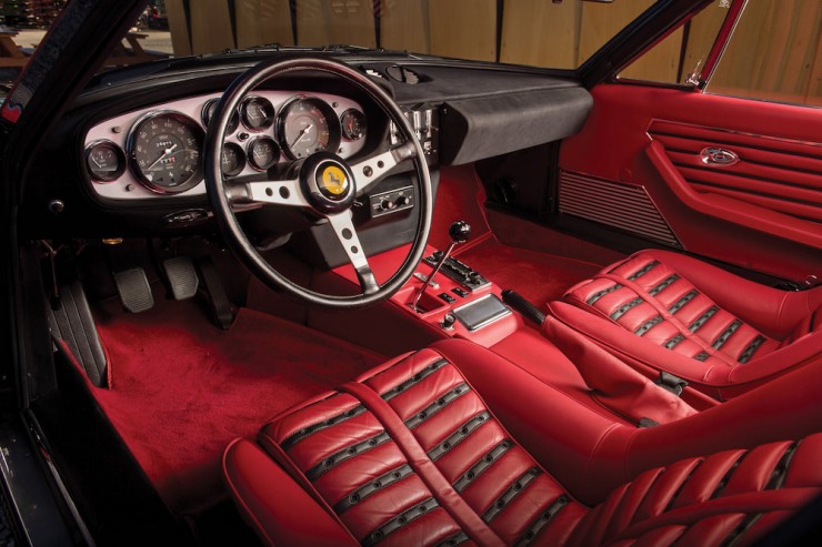 Ferrari-Daytona-4