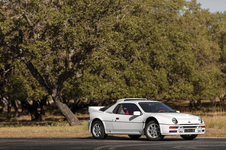 Ford-RS200-1