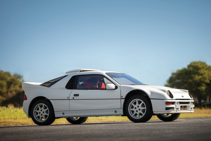 Ford-RS200-18