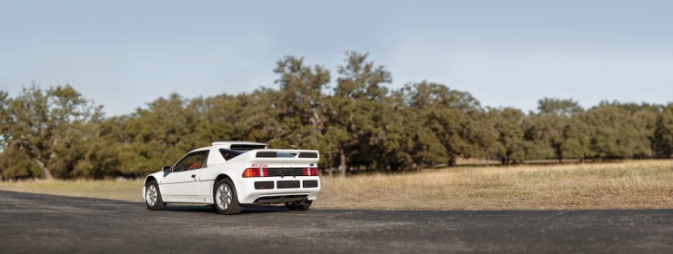 Ford-RS200-2