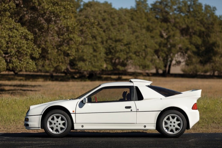 Ford-RS200-5