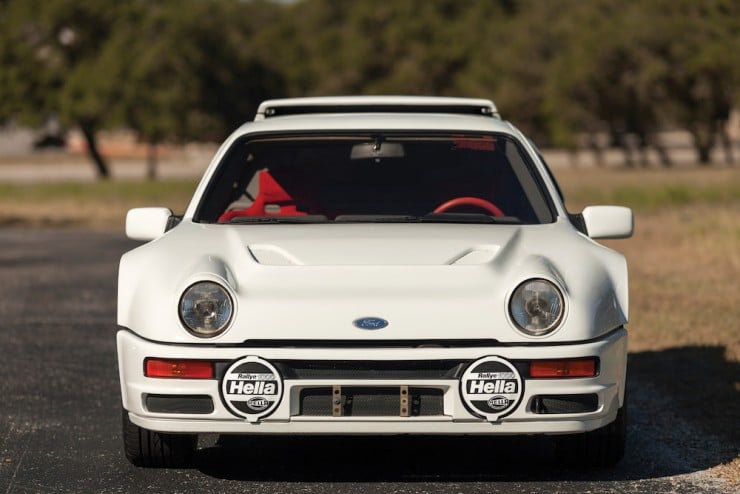 Ford-RS200-8