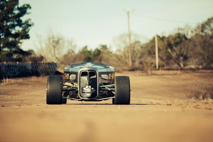 Jet-Hot-Double-Down-Fuller-Hot-Rod-3