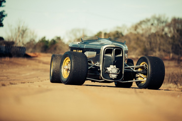 Jet-Hot-Double-Down-Fuller-Hot-Rod-4