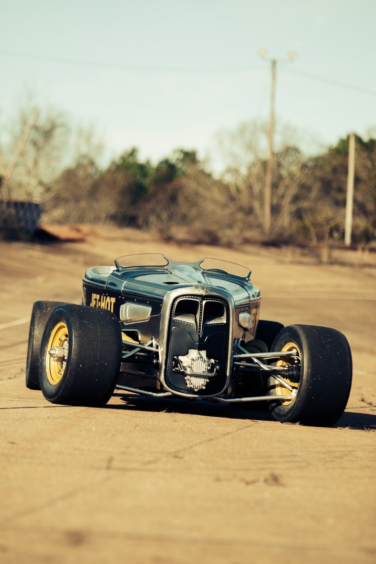 Jet-Hot-Double-Down-Fuller-Hot-Rod-6