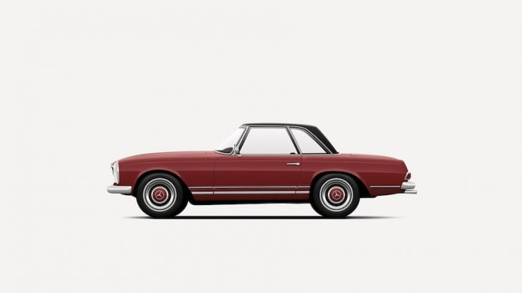 230SL_illustration