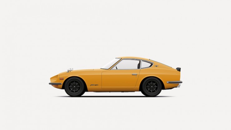 240Z_illustration