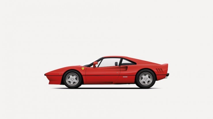 288 GTO_illustration