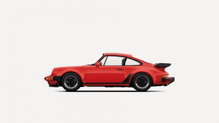 930 Turbo_illustration