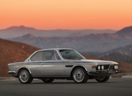 1973 BMW 3.0 CSL BMW 3.0 CSL 450x330 - 1973 BMW 3.0 CSL