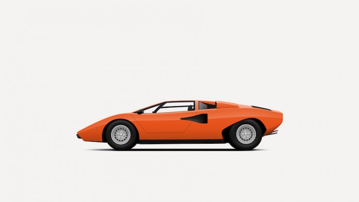 Countach_illustration