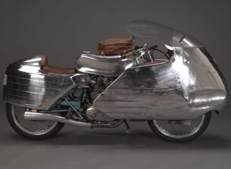 Ducati Dustbin Special Ducati 175cc Dustbin Special 450x330 - Ducati Dustbin Special