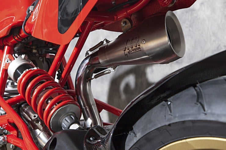 Ducati-Custom-Motorcycle-12