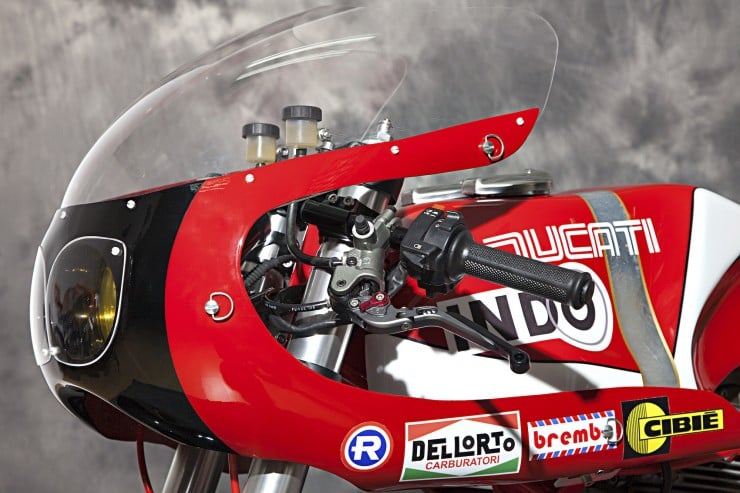 Ducati-Custom-Motorcycle-17