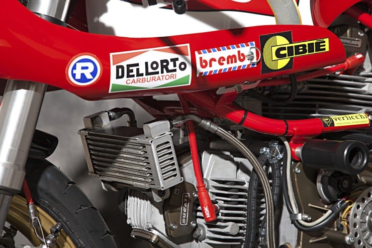 Ducati-Custom-Motorcycle-18