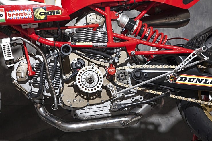 Ducati-Custom-Motorcycle-2