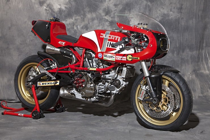 Ducati-Custom-Motorcycle-20
