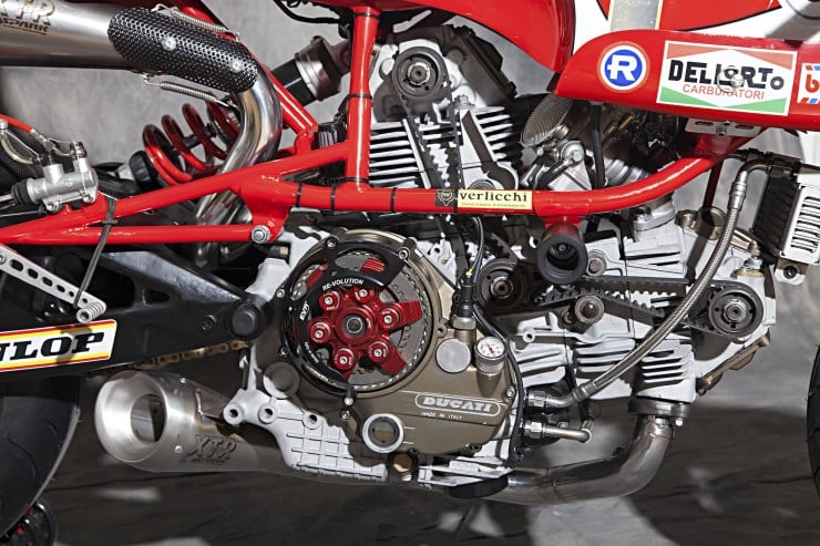 Ducati-Custom-Motorcycle-21