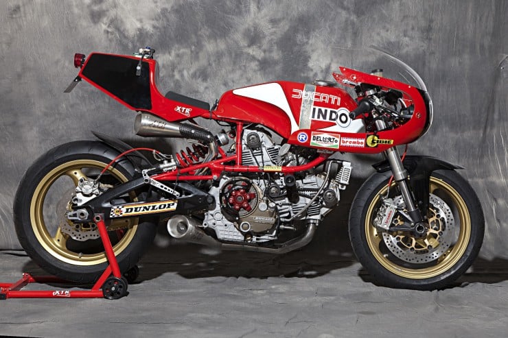 Ducati-Custom-Motorcycle-23