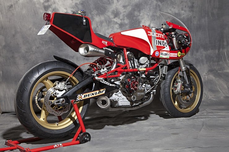 Ducati-Custom-Motorcycle-27