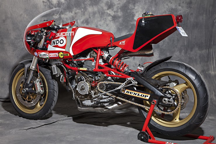 Ducati-Custom-Motorcycle-29