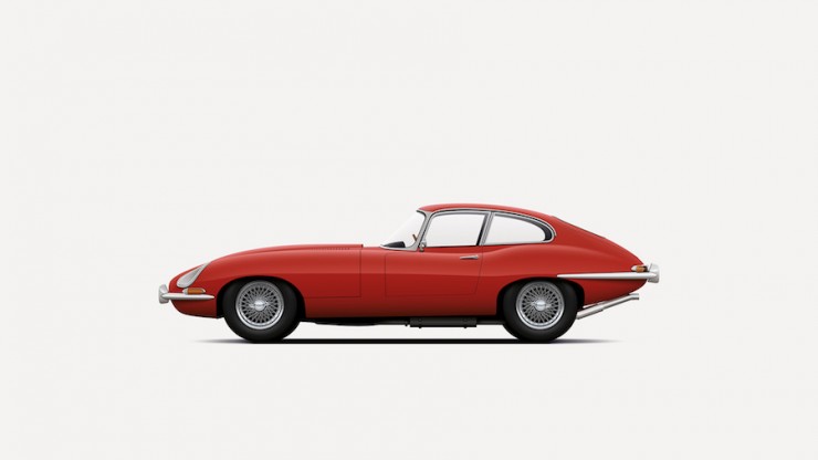 E-Type_illustration