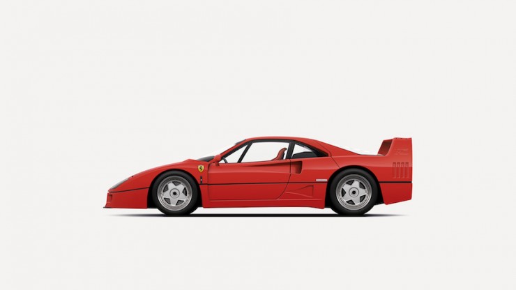 F40_illustration