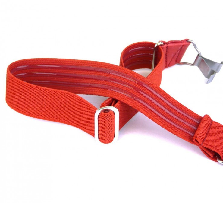 Halcyon MK49 Goggles Strap