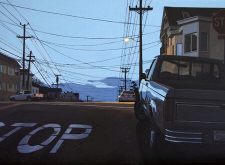 The Photorealistic Art of Luis Perez Luis Perez 4 450x330 - The Photorealistic Art of Luis Perez