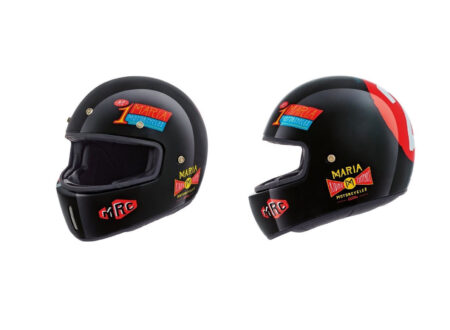 Nexx XG100 Bad Loser Helmet Nexx XG100 Bad Loser Helmet 450x330 - Nexx XG100 Bad Loser Helmet