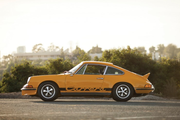 Porsche-911-Carrera-RS-14