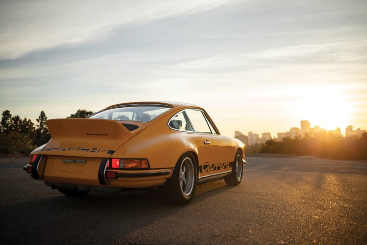 Porsche-911-Carrera-RS-2