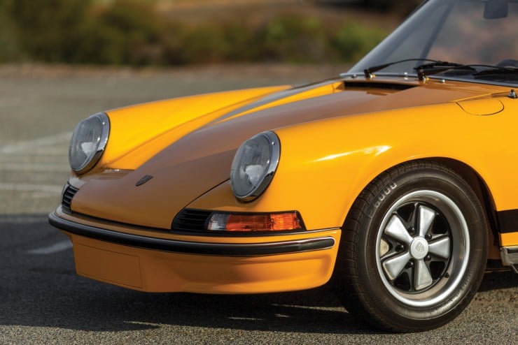 Porsche-911-Carrera-RS-22