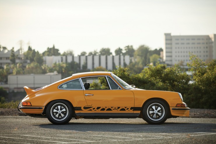 Porsche-911-Carrera-RS-5