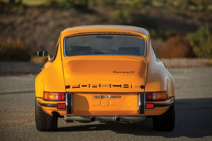 Porsche-911-Carrera-RS-9