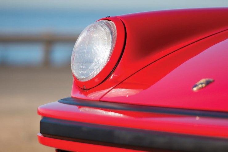 Porsche-911-Speedster10