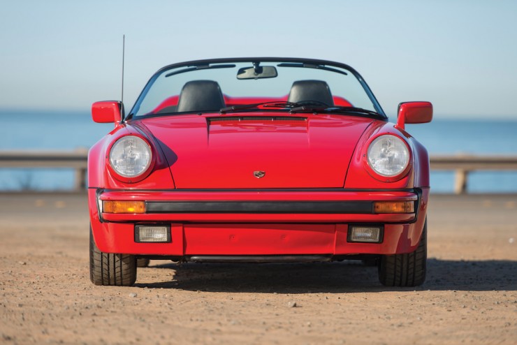 Porsche-911-Speedster12