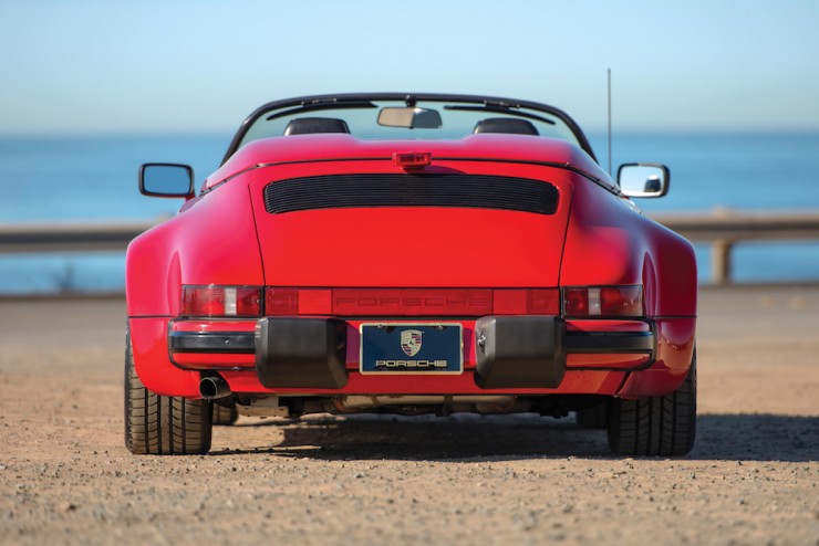 Porsche-911-Speedster13